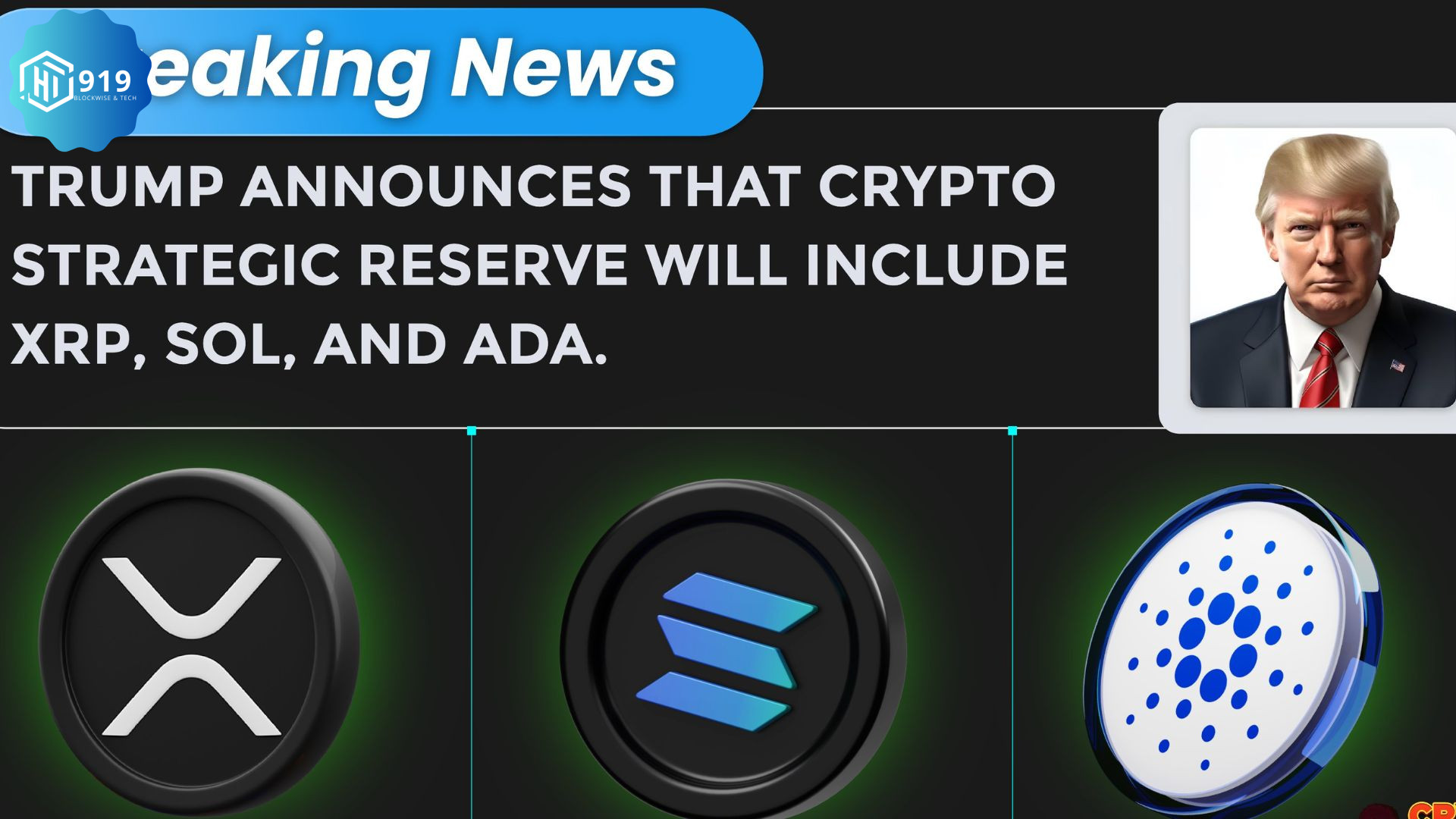 Bitcoin 202525020x (1)