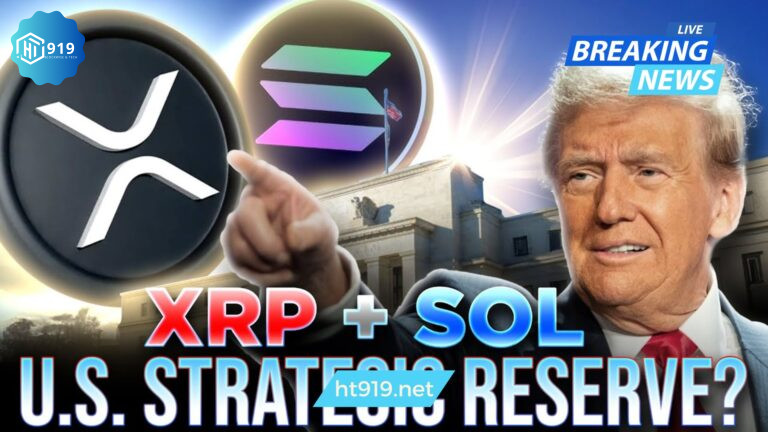 Bitcoin 202525020x (2)