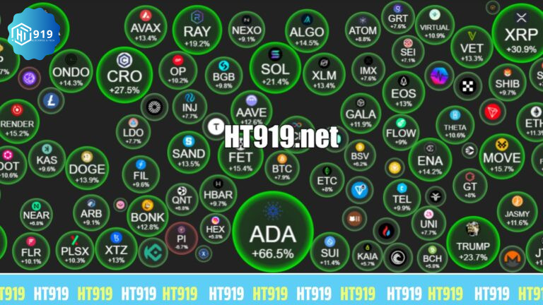 Crypto 2025030301 (1)
