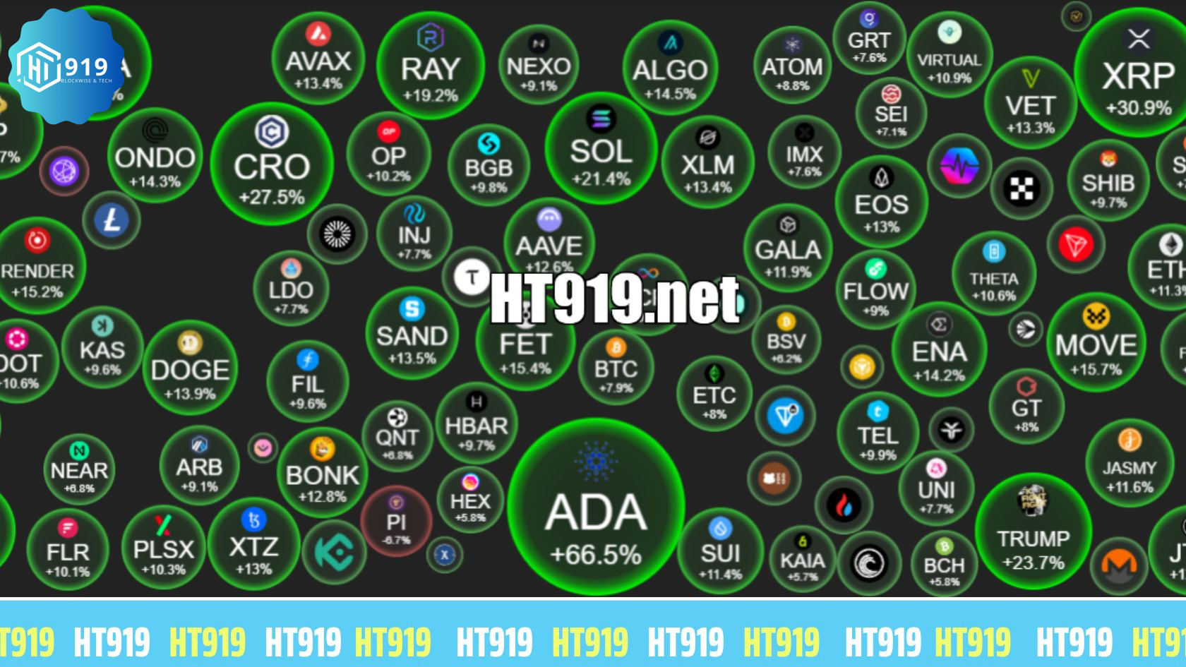 Crypto 2025030301 (1)
