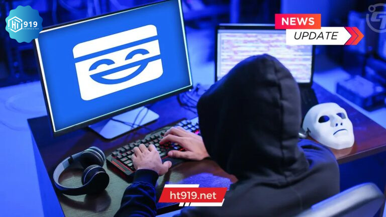 Mask Network 202525020x (2)