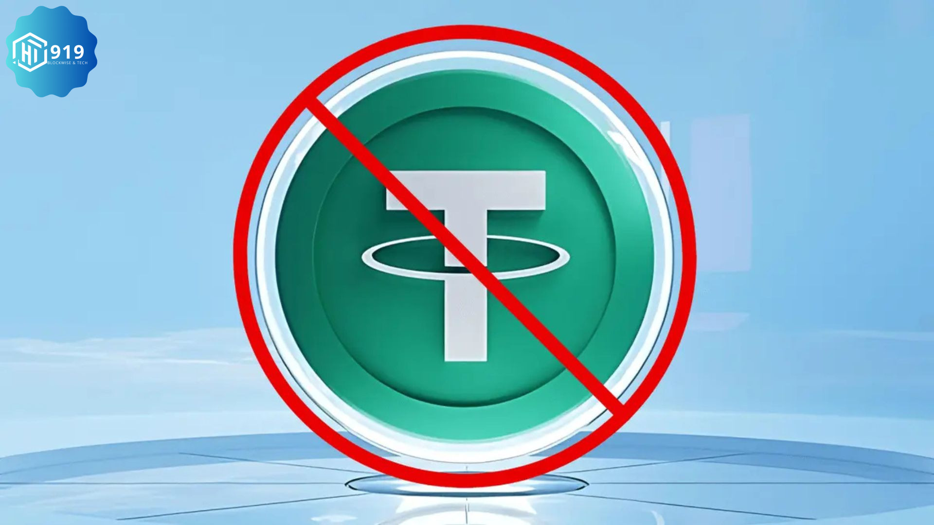 Stablecoin 20250403x (1)