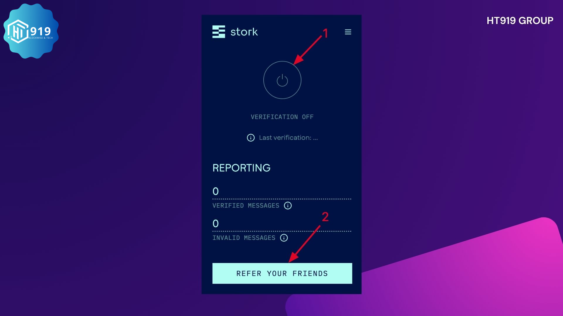 Stork Network 202503035