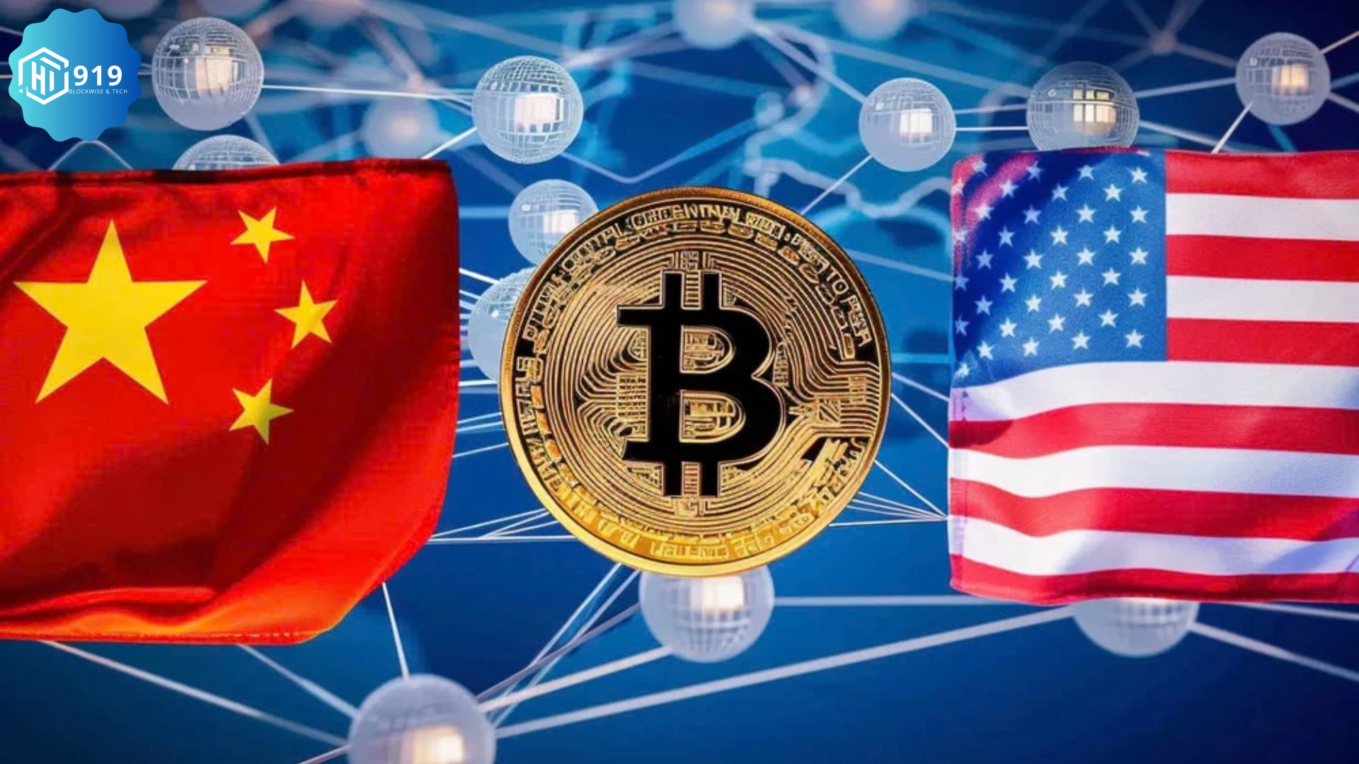 Bitcoin 20251704x (2)