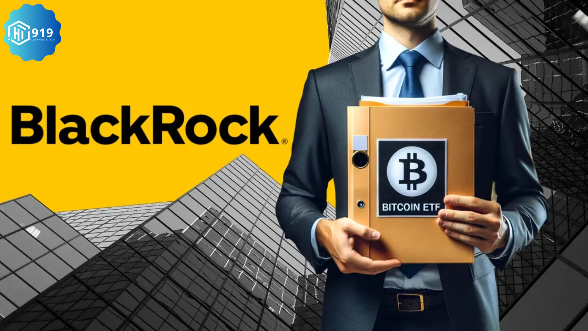 Bitcoin 20251704x (3)