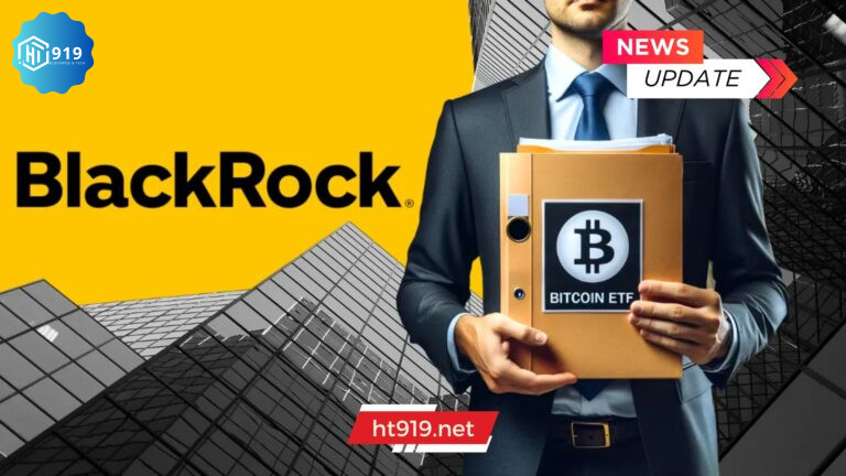 Bitcoin 20251704x (4)