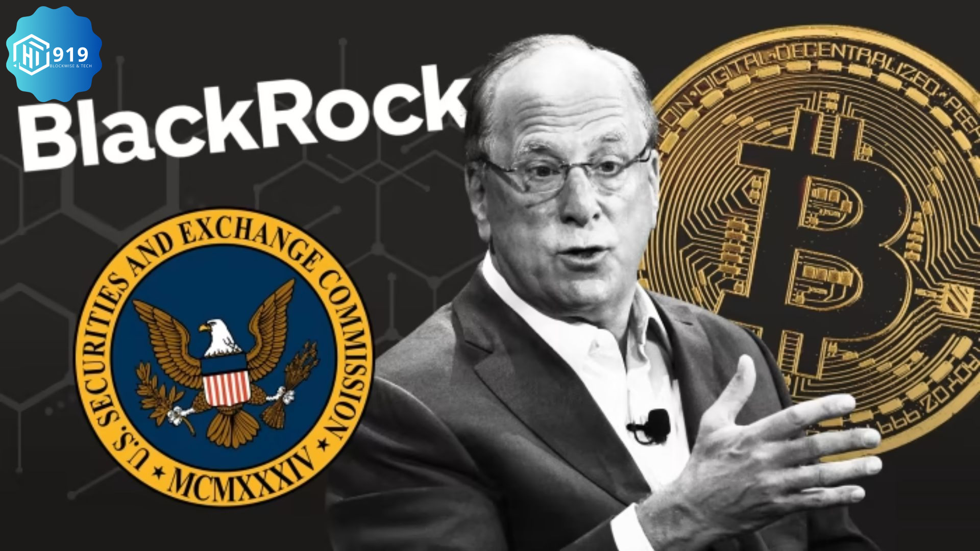 Bitcoin 20251704x (5)