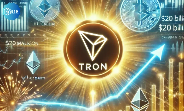 202521051